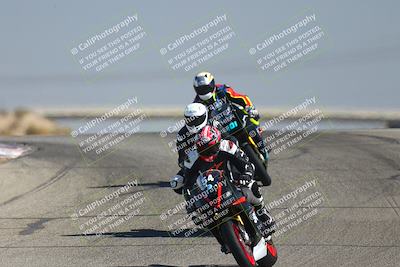 media/Sep-07-2025-Pacific Track Time (Sun) [[a6322260b9]]/A and B Group/Grapevine/